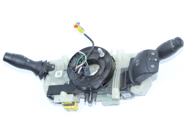 255522540R Renault (RVI)