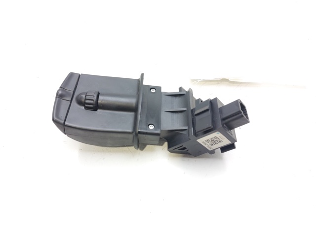 255522540R Renault (RVI)