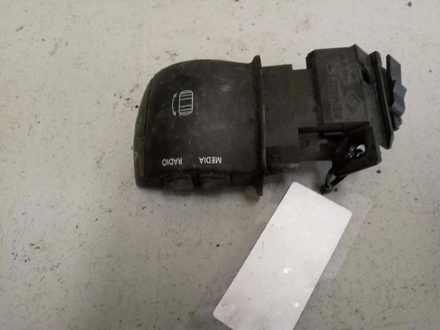 255522540R Renault (RVI)