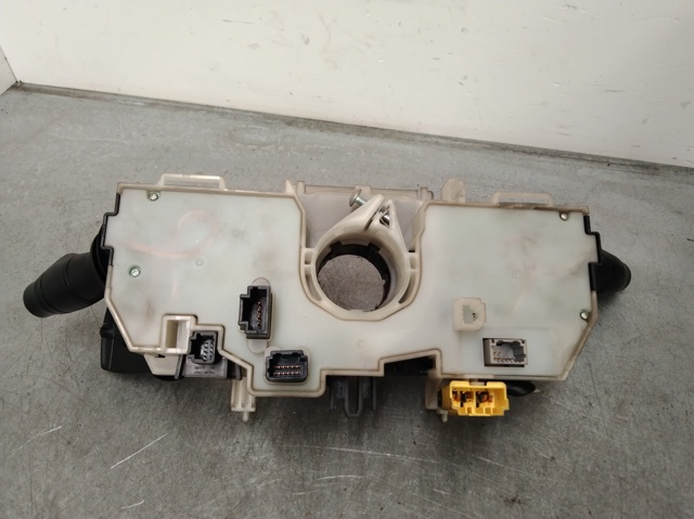 255522540R Renault (RVI)