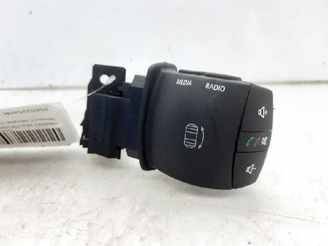 255522540R Renault (RVI)
