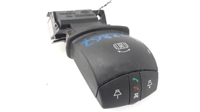 255529492R Renault (RVI)
