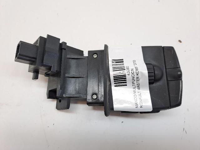 255529492R Renault (RVI)