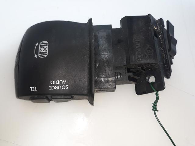 255529492R Renault (RVI)