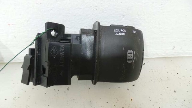 255529492R Renault (RVI)