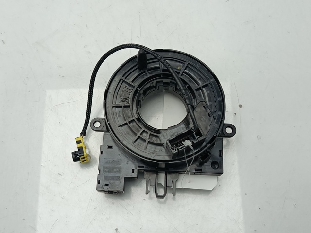 255540638R Renault (RVI)