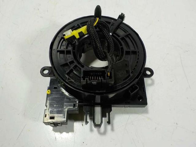 255540638R Renault (RVI)