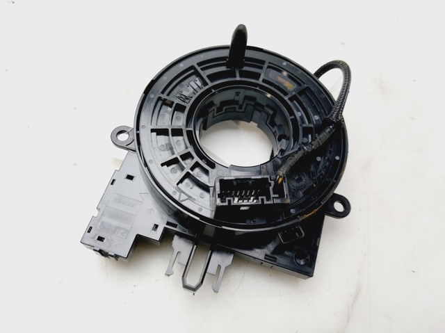 255540638R Renault (RVI)