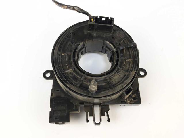 255540638R Renault (RVI)