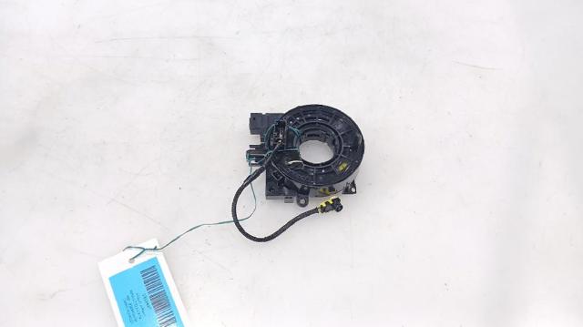 Preço da peça  Duster  SUV