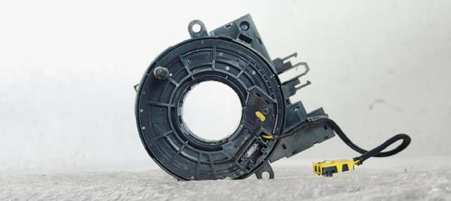 255540638R Renault (RVI)