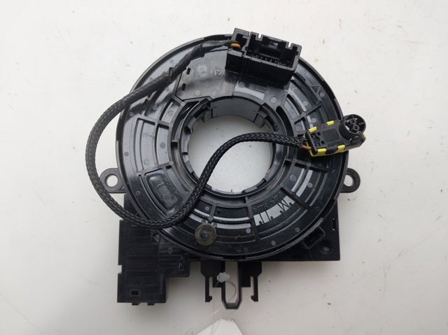 255540638R Renault (RVI)