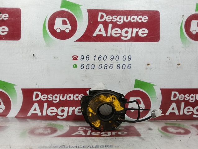 255542F015 Nissan/Infiniti