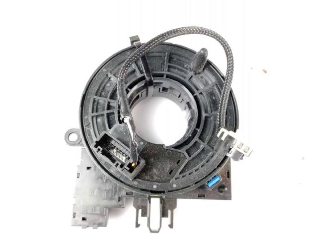 255543182R Renault (RVI)