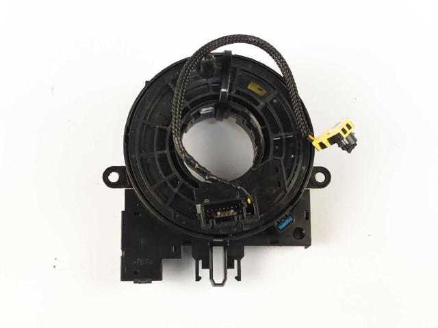 255543182R Renault (RVI)