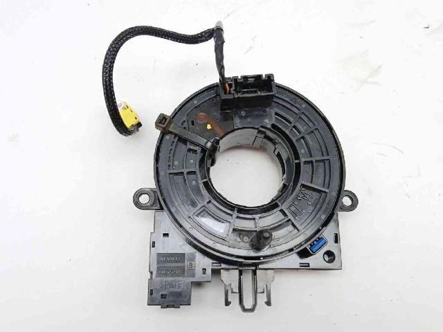 255543182R Renault (RVI)