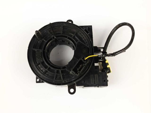 255543182R Renault (RVI)