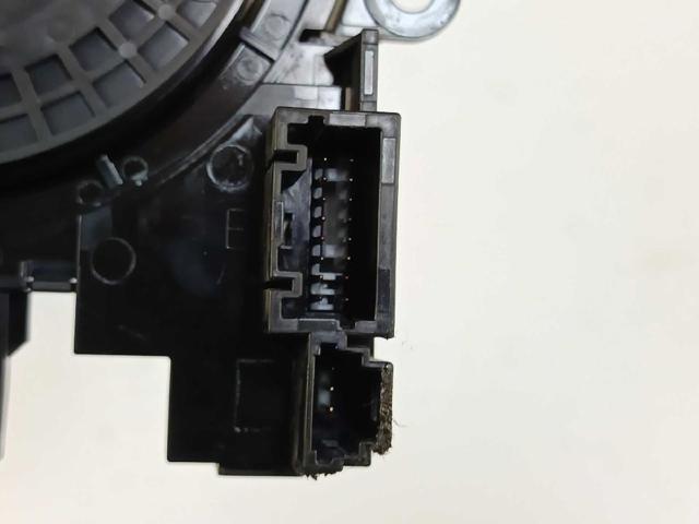 255543182R Renault (RVI)