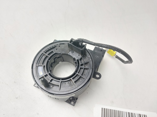  Sandero III hatchback (2021-2026) original desde 76,08 €