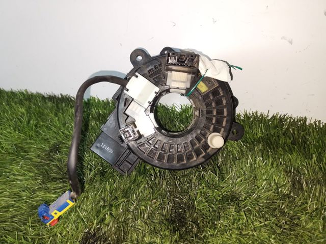 255544794R Renault (RVI)