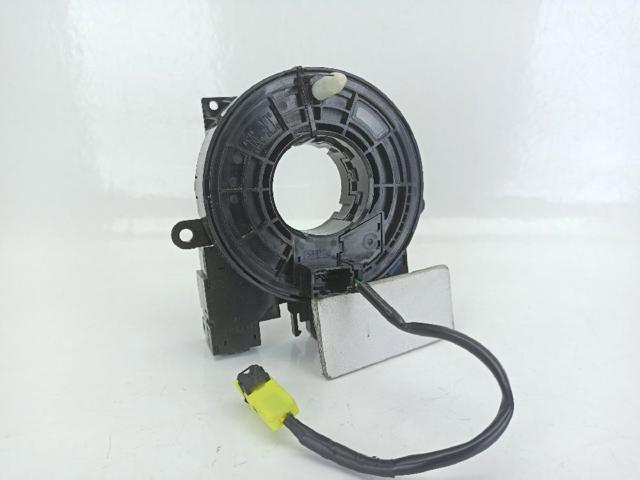 255544CE0A Nissan/Infiniti