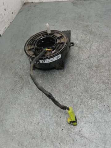 255544EA0A Nissan/Infiniti
