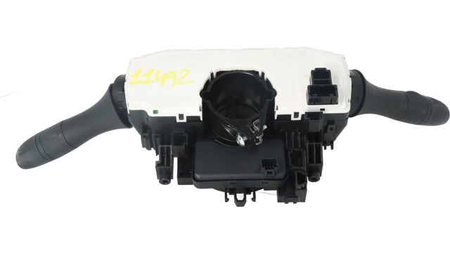 255544EA0A Nissan/Infiniti