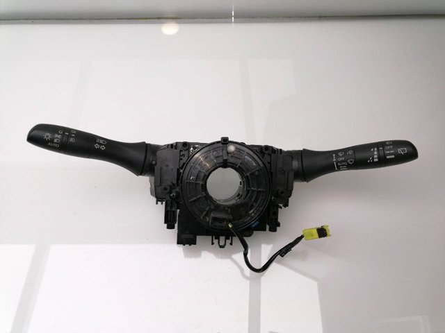 255544EA0A Nissan/Infiniti