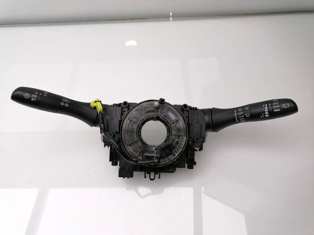 255544EA0A Nissan/Infiniti