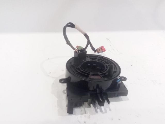 255545857R Renault (RVI)