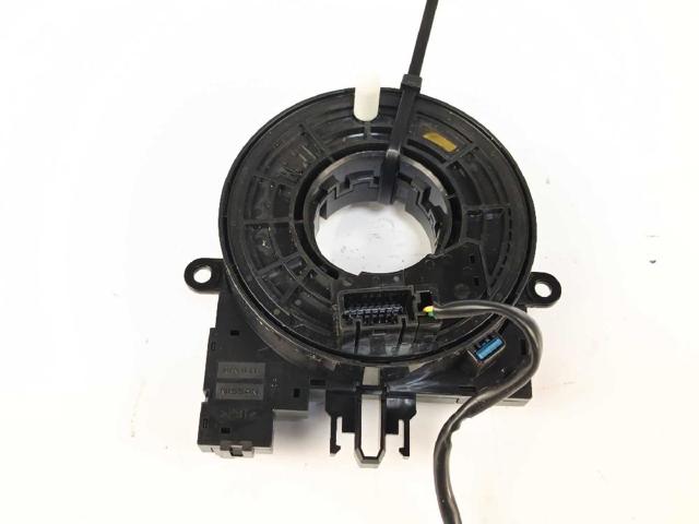 255546CA0A Nissan/Infiniti
