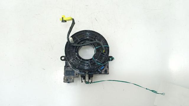 255546CA0A Nissan/Infiniti