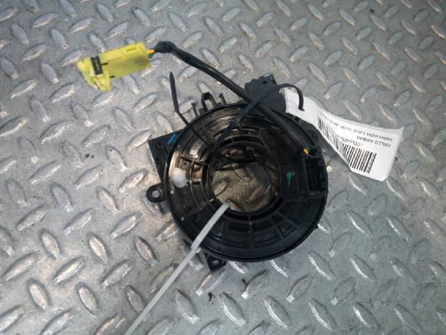 255546CA0A Nissan/Infiniti