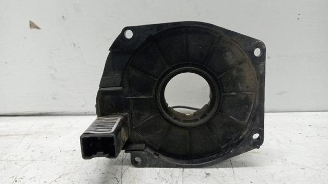 255549F000 Nissan/Infiniti