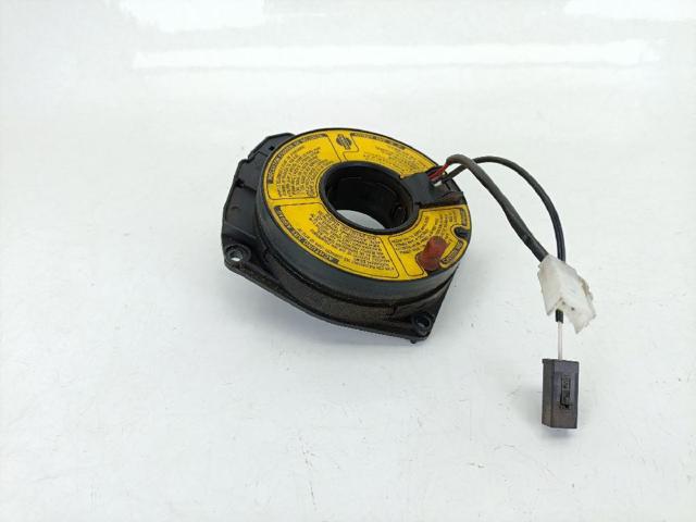 255549F000 Nissan/Infiniti