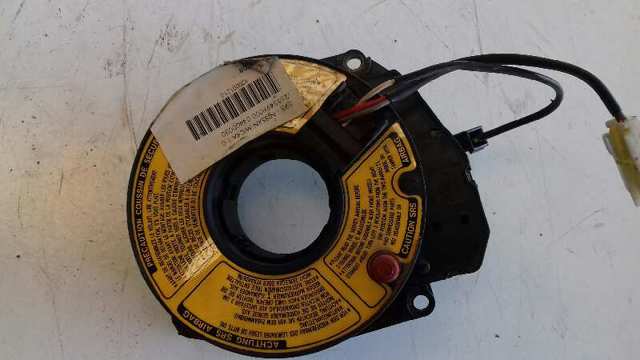 255549F000 Nissan/Infiniti