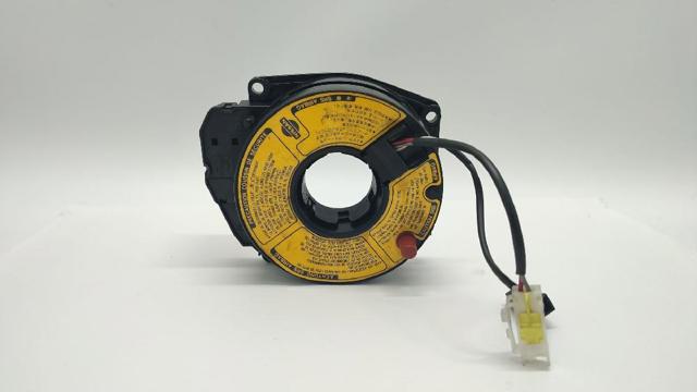 255549F000 Nissan/Infiniti