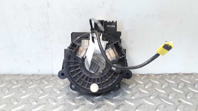 25554JY01A Renault (RVI)