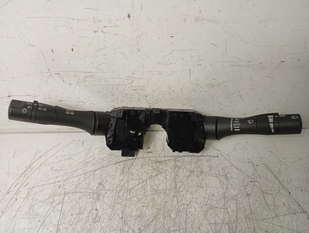 255601AN0B Nissan/Infiniti