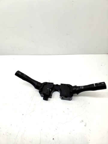 255601KK0A Nissan/Infiniti