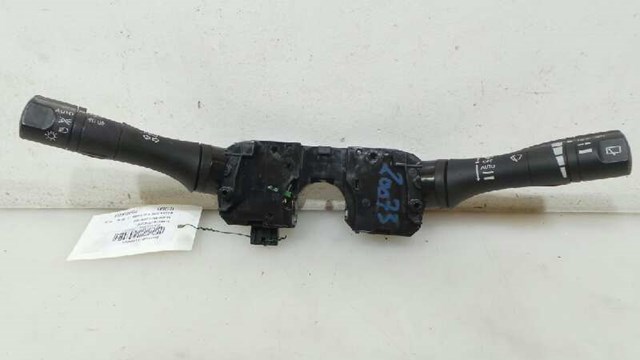 255601KK0A Nissan/Infiniti