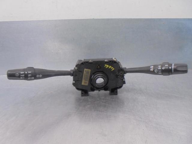 255602F700 Nissan/Infiniti