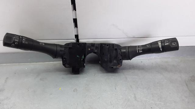 Preço da peça  JUKE  hatchback