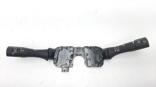 Comprar  JUKE  F15