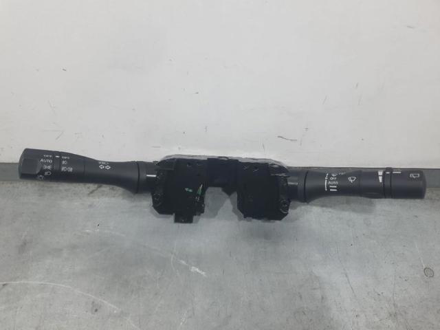 255603NL0B Nissan/Infiniti