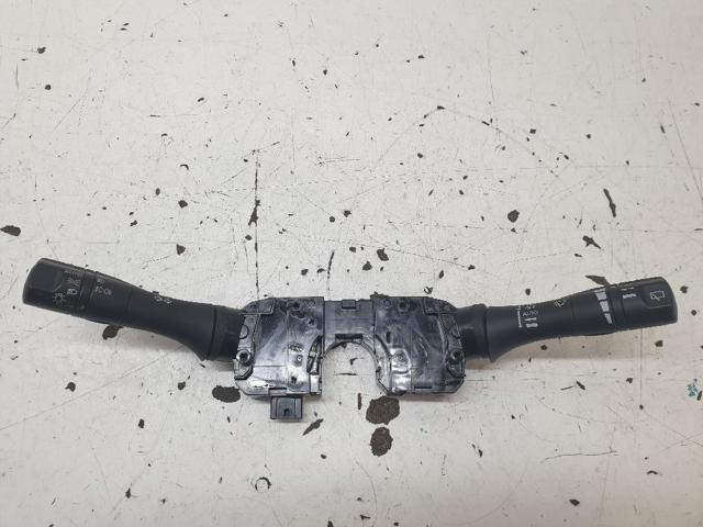  JUKE  hatchback (2010-2019) original desde 66,40 €