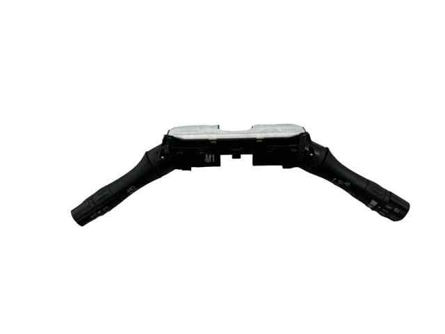  para Nissan JUKE  (F15)