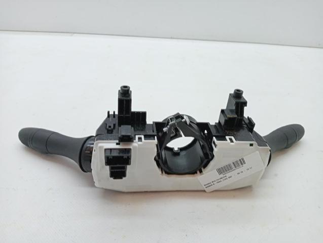 255604CB5A Nissan/Infiniti