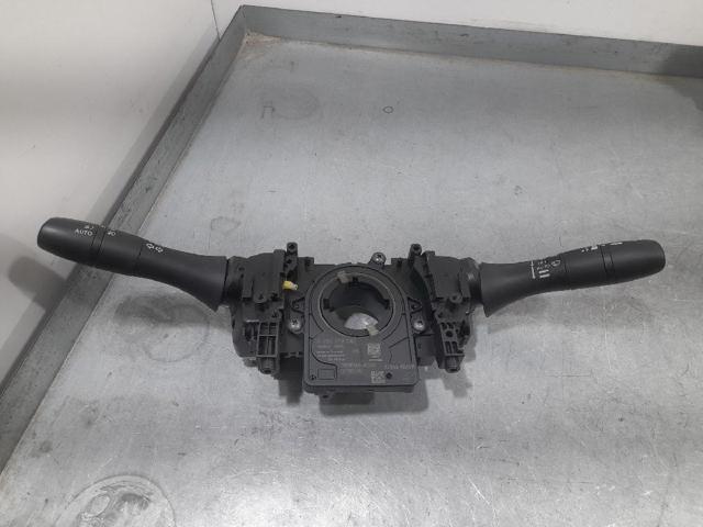 255604CB5A Nissan/Infiniti