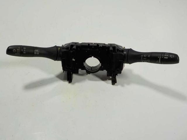 255604CB5A Nissan/Infiniti